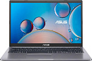 Ноутбук ASUS X515MA-BQ891 15.6" 1920x1080 N4020 RAM 8Гб SSD 256Гб Intel UHD Graphics 600 ENG/RUS без ОС серый 1.8 кг 90NB0TH1-M00HC0