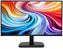 Мониор 27'' ACER EK271P6bi IPS, 1920x1080, 1 (VRB)ms, 250cd, 144Hz, 1xVGA + 1xHDMI(1.4), sync: FreeSync, Vesa:100x100