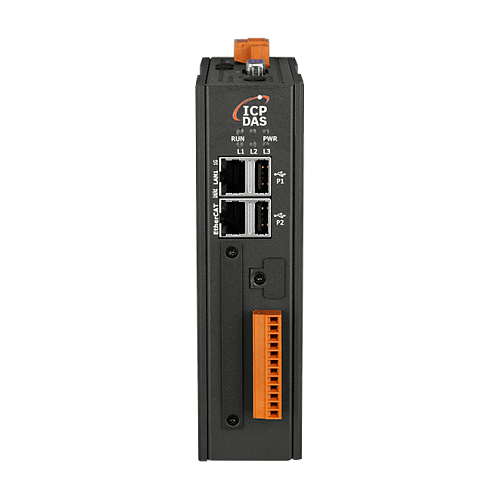 EMP-2848M