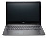 Ультрабук Fujitsu LifeBook U729 Core i3 8145U/8Gb/SSD1Tb/Intel UHD Graphics HD 620/12.5"/FHD (1920x1080)/noOS/black/WiFi/BT/Cam