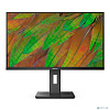 LCD PHILIPS 31.5" 32B1N3800