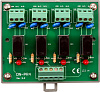 DN-PR4/N CR