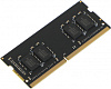 Память DDR4 8Gb 3200MHz AMD R948G3206S2S-U Radeon R9 Gamer Series RTL PC4-25600 CL22 SO-DIMM 260-pin 1.2В Ret