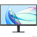 Xiaomi 21.5" A22i {VA 1920x1080 75Hz 6ms 178/178 250cd 3000:1 8bit D-Sub HDMI1.4 VESA}[ELA5230EU]