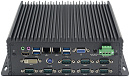 Компактный встраиваемый компьютер C6-NNZ-10210U-C10