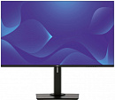 Монитор Hiper 23.8" EasyView FH2416H черный IPS LED 5ms 16:9 HDMI M/M матовая HAS 250cd 178гр/178гр 1920x1080 75Hz FreeSync VGA FHD 3.7кг