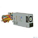 Procase Блок питания GAF400 [GAF400] {1U FlexATX 1FAN (400W), 80+Gold, 150*80*40mm, +5B=14A, +12B=38A, +3,3B=17A, 5VSB=2.5A, Защита от перегрузки 105