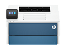Лазерный принтер HP Laserjet Pro 4007DW (replace 2Z609A)