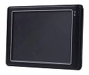 Безвентиляторный панельный компьютер PEX-057T-8A, дисплей 5.7" VGA TFT LCD, 640 x 480, процессор Vortex86EX 400 MГц, 1Гб DDR2/DDR3, 2 х USB 2.0, 1 х А