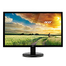 Монитор LCD 24" K242HLBID BLACK UM.FX3EE.002 ACER