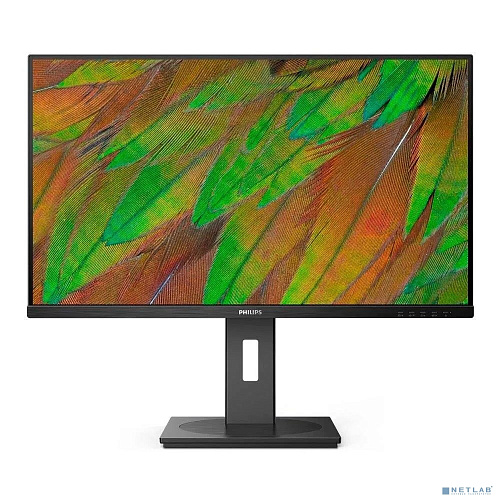 LCD PHILIPS 31.5" 32B1N3800