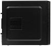 ПК IRU Home 120 MT E1 6010 (1.35) 8Gb SSD120Gb R2 Free DOS GbitEth 400W черный (1677163)