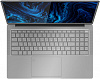 Ноутбук Digma Pro Sprint M Ryzen 7 3700U 16Gb SSD512Gb AMD Radeon RX Vega 10 16.1" IPS FHD (1920x1080) Windows 11 Professional silver WiFi BT Cam 4700