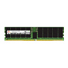 Модуль памяти Hynix 64GB DDR5 HMCG94AGBRA 5600MHz DIMM 2Rx4 Registred ECC