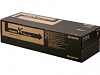 Kyocera Тонер-картридж TK-8705K для TASKalfa 6550ci/6551ci/7550ci/7551ci чёрный (70000 стр.)
