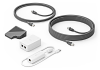 Кабель Accessory Logitech Cat5E Kit for Tap-GRAPHITE-USB