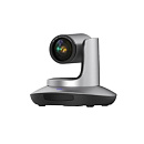 PTZ-камера CleverMic 1030UHS-NDI (FullHD, 20x, HDMI, LAN, SDI, USB 3.0, NDI)