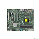 Supermicro MBD-X12SAE-B 10th Generation Intel® Core™ i9/Core™ i7/Core™i5/Core™i3/Pentium®/Celeron® Processor,Intel® Xeon® W-1200 Processors Single Soc