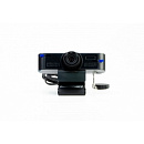 Веб-камера CleverCam B3 (FullHD, 4x, USB 2.0)