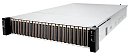 IW-RN224-03 2U Dual Node rackmount server