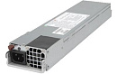 Блок питания SUPERMICRO для сервера 2000W PWS-2K04F-1R