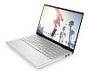 Ноутбук HP Pavilion 14x360 14-dy0010ur 14"(1920x1080 IPS)/Touch/Intel Core i5 1135G7(2.4Ghz)/8192Mb/512PCISSDGb/noDVD/Int:Intel Iris Xe/Cam/WiFi