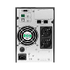 SNR On-Line SNR серии BASE 1кВА/0.9кВт, 36VDC