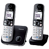 panasonic kx-tg6812rub