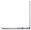 Ультрабук Acer Swift 3 SF314-58G-73BV Core i7 10510U/8Gb/SSD512Gb/NVIDIA GeForce MX250 2Gb/14"/IPS/FHD (1920x1080)/Eshell/silver/WiFi/BT/Cam