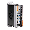 NP-6133-MVS-10500-4G-SSD512G