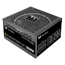 Thermaltake Toughpower GF1 [PS-TPD-0850FNFAGE-1] 850W / APFC / full CM / 80+ Gold