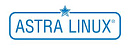 Лицензия ASTRA LINUX SE 1.7 2102X8617OEM000WS01PO24 RUS-EX