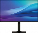 Монитор Hiper 27" EasyView FH2716H черный IPS LED 16:9 HDMI M/M матовая HAS 250cd 178гр/178гр 1920x1080 75Hz FreeSync VGA FHD 4.75кг