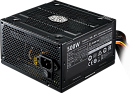 Блок питания 500 Ватт Power Supply Cooler Master Elite V3 500, 500W, ATX, 120mm, 3xSATA, 1xPCI-E(6+2), APFC