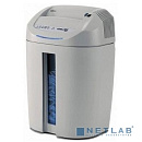 Шредер Kobra +1 CC4 E/S 3.5x40mm (DIN P-4)/fragm./14sh/38.5L/CanShr:stapls, paper clips, cr.card {902800}