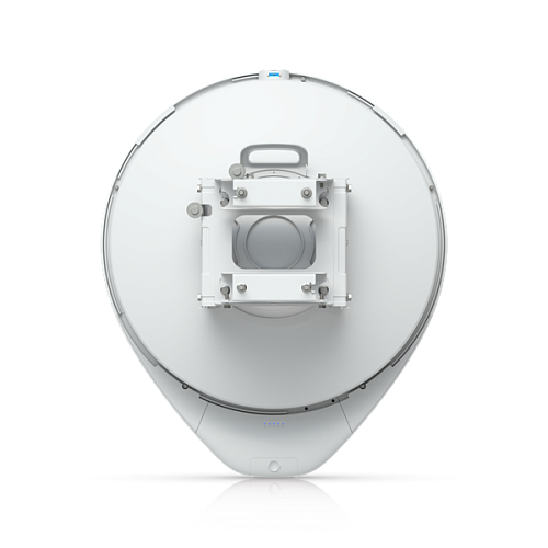 Радиомост airFiber 60 Xtreme-Range