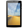 bq-7038g light plus black (240937)