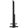 Philips 65PUS7406/60, 4K Ultra HD, черный