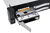 Видеосервер FRONT Server Video STORAGE