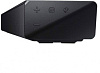 Звуковая панель Samsung HW-Q60R/RU 5.1 360Вт+160Вт черный