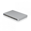 Коммутатор 48PORT 1000M 4SFP POE USW-48-POE UBIQUITI