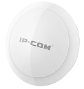 IP-COM Indoor High Capacity Access Point