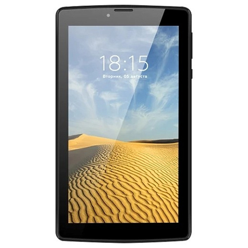 bq-7038g light plus black (240937)