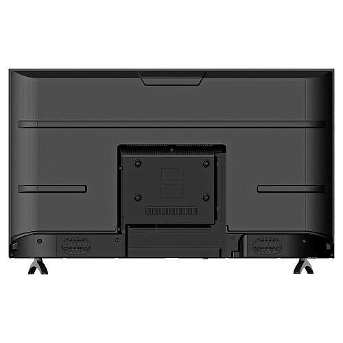 BBK 42LEX-7260/FTS2C (черный)
