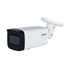 DAHUA DH-IPC-HFW3441TP-ZS-27135-S2