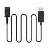 jazztel qd-usb-a-wc