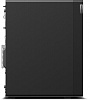 ПК Lenovo ThinkStation P350 MT Xeon W-1350 (3.3) 16Gb SSD512Gb UHDG P750 DVDRW CR Windows 10 Workstation Professional 64 GbitEth 750W клавиатура мышь