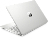 Ноутбук/ HP15s-fq2111ur 15.6"(1920x1080 IPS)/Intel Core i3 1115G4(3Ghz)/8192Mb/512PCISSDGb/noDVD/Int:Intel UHD Graphics/Cam/WiFi/41WHr/war 1y/Natural
