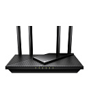 Маршрутизатор TP-Link Маршрутизатор/ AX3000 Dual-Band Wi-Fi 6 Router
