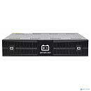 Батарейный кабинет для ИБП HIDEN EXPERT UDC9203H-RT (EXBRHE+96) MNB HR1234W